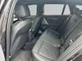 BMW 520 d Touring M Sportpaket HK HiFi DAB LED AHK Grau - thumbnail 9