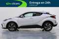 Toyota C-HR 180H Advance Blanco - thumbnail 8