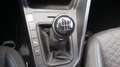 Volkswagen Polo IQ.DRIVE Climatronic ACC PDC Winterpaket Licht+Sic Schwarz - thumbnail 16