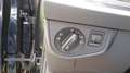 Volkswagen Polo IQ.DRIVE Climatronic ACC PDC Winterpaket Licht+Sic Schwarz - thumbnail 10