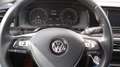Volkswagen Polo IQ.DRIVE Climatronic ACC PDC Winterpaket Licht+Sic Schwarz - thumbnail 11