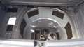 Volkswagen Polo IQ.DRIVE Climatronic ACC PDC Winterpaket Licht+Sic Schwarz - thumbnail 6