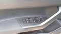 Volkswagen Polo IQ.DRIVE Climatronic ACC PDC Winterpaket Licht+Sic Schwarz - thumbnail 9