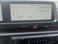 Hyundai IONIQ 6 Elektro 77,4kWh 4WD Top Line Long Range Aut. Sc... Grau - thumbnail 7