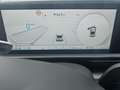 Hyundai IONIQ 6 Elektro 77,4kWh 4WD Top Line Long Range Aut. Sc... Grau - thumbnail 8