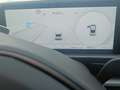 Hyundai IONIQ 6 Elektro 77,4kWh 4WD Top Line Long Range Aut. Sc... Grau - thumbnail 15