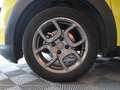 Citroen C4 Cactus C4 Cactus PureTech 82 Feel Edition Jaune - thumbnail 11