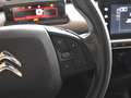 Citroen C4 Cactus C4 Cactus PureTech 82 Feel Edition Jaune - thumbnail 24