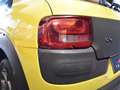 Citroen C4 Cactus C4 Cactus PureTech 82 Feel Edition Jaune - thumbnail 32