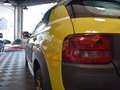 Citroen C4 Cactus C4 Cactus PureTech 82 Feel Edition Jaune - thumbnail 9