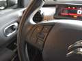 Citroen C4 Cactus C4 Cactus PureTech 82 Feel Edition Jaune - thumbnail 23