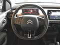 Citroen C4 Cactus C4 Cactus PureTech 82 Feel Edition Jaune - thumbnail 22