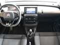 Citroen C4 Cactus C4 Cactus PureTech 82 Feel Edition Jaune - thumbnail 20