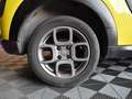 Citroen C4 Cactus C4 Cactus PureTech 82 Feel Edition Jaune - thumbnail 13