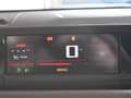 Citroen C4 Cactus C4 Cactus PureTech 82 Feel Edition Jaune - thumbnail 25