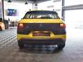 Citroen C4 Cactus C4 Cactus PureTech 82 Feel Edition Jaune - thumbnail 5