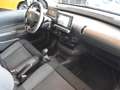 Citroen C4 Cactus C4 Cactus PureTech 82 Feel Edition Jaune - thumbnail 19
