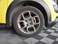 Citroen C4 Cactus C4 Cactus PureTech 82 Feel Edition Jaune - thumbnail 12