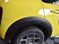 Citroen C4 Cactus C4 Cactus PureTech 82 Feel Edition Jaune - thumbnail 34