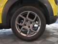 Citroen C4 Cactus C4 Cactus PureTech 82 Feel Edition Jaune - thumbnail 10