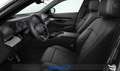 BMW 530 e sdrive MSport Pro auto Nero - thumbnail 4