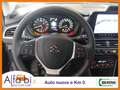 Suzuki S-Cross 1.4 129CV Hybrid 4WD Man. Top Grigio - thumbnail 14