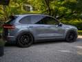 Porsche Cayenne II S 4,2 Aut. - thumbnail 1