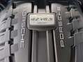 Porsche Cayenne II S 4,2 Aut. - thumbnail 10