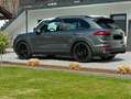 Porsche Cayenne II S 4,2 Aut. - thumbnail 3