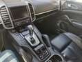 Porsche Cayenne II S 4,2 Aut. - thumbnail 6