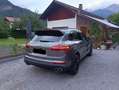 Porsche Cayenne II S 4,2 Aut. - thumbnail 5