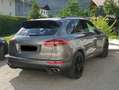 Porsche Cayenne II S 4,2 Aut. - thumbnail 2