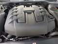 Porsche Cayenne II S 4,2 Aut. - thumbnail 9