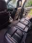 Porsche Cayenne II S 4,2 Aut. - thumbnail 7