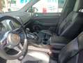 Porsche Cayenne II S 4,2 Aut. - thumbnail 8