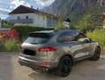Porsche Cayenne II S 4,2 Aut. - thumbnail 11