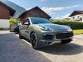 Porsche Cayenne II S 4,2 Aut. - thumbnail 4