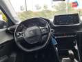 Peugeot 208 1.2 PureTech 75ch S\u0026S Active Noir - thumbnail 17