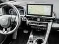 Toyota C-HR - 2.0 l Plugin 4x2 PDC Kamera Alu WKR Wit - thumbnail 8