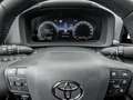 Toyota C-HR - 2.0 l Plugin 4x2 PDC Kamera Alu WKR Wit - thumbnail 16