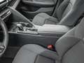 Toyota C-HR - 2.0 l Plugin 4x2 PDC Kamera Alu WKR Wit - thumbnail 11