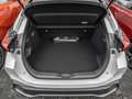 Toyota C-HR - 2.0 l Plugin 4x2 PDC Kamera Alu WKR Wit - thumbnail 18