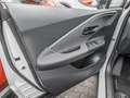 Toyota C-HR - 2.0 l Plugin 4x2 PDC Kamera Alu WKR Wit - thumbnail 15