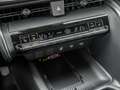 Toyota C-HR - 2.0 l Plugin 4x2 PDC Kamera Alu WKR Wit - thumbnail 17