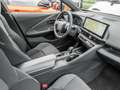 Toyota C-HR - 2.0 l Plugin 4x2 PDC Kamera Alu WKR Wit - thumbnail 6