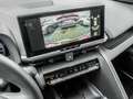 Toyota C-HR - 2.0 l Plugin 4x2 PDC Kamera Alu WKR Wit - thumbnail 9