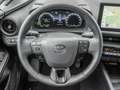 Toyota C-HR - 2.0 l Plugin 4x2 PDC Kamera Alu WKR Wit - thumbnail 7