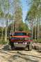 Ford Bronco RAPTOR 3.0 ECOBOOST V6 ENGINE 4x4 Oranj - thumbnail 3