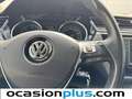 Volkswagen Touran 1.6TDI CR BMT Advance DSG7 85kW Plateado - thumbnail 26
