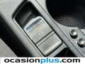Volkswagen Touran 1.6TDI CR BMT Advance DSG7 85kW Plateado - thumbnail 28
